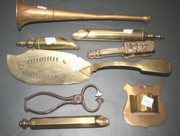 LOT 2708