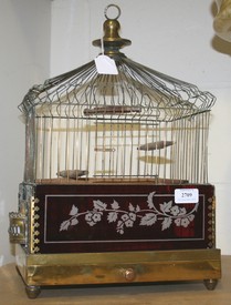 LOT 2709