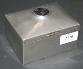LOT 2710