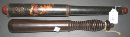 LOT 2711