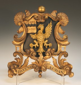 LOT 2713