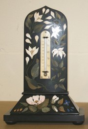 LOT 2715