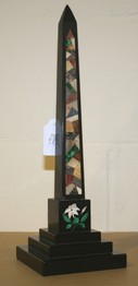 LOT 2716