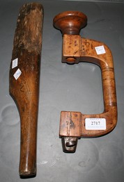 LOT 2717