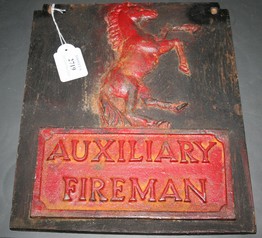 LOT 2719