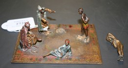 LOT 2728