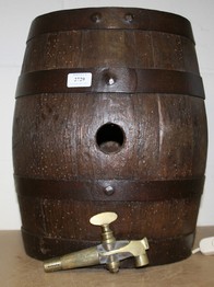 LOT 2729