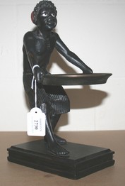 LOT 2730
