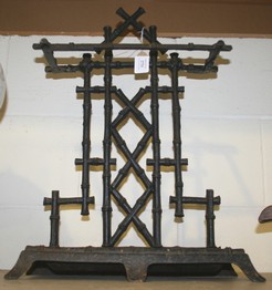 LOT 2731