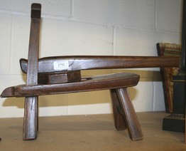 LOT 2732