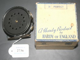LOT 2736
