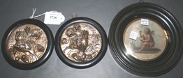 LOT 2738