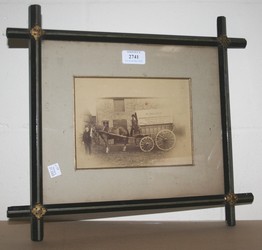 LOT 2741