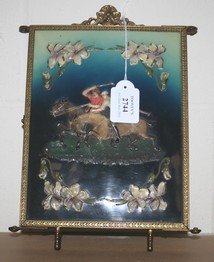LOT 2744