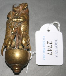 LOT 2747