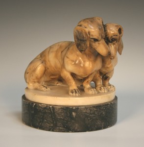LOT 2750