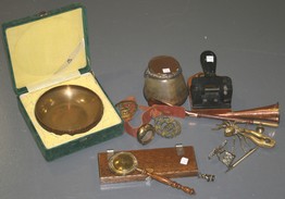 LOT 2751