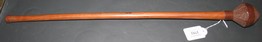 LOT 2752