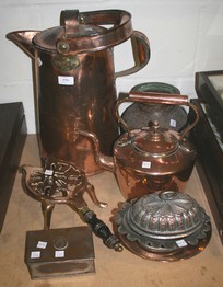 LOT 2753