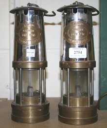LOT 2754