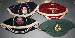 LOT 2755