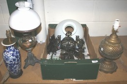 LOT 2758