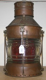 LOT 2759