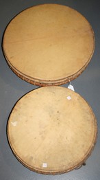 LOT 2760