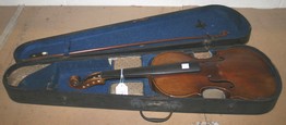 LOT 2765