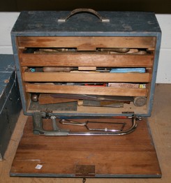 LOT 2766