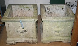LOT 2767