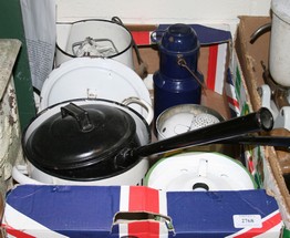 LOT 2768