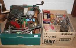 LOT 2771