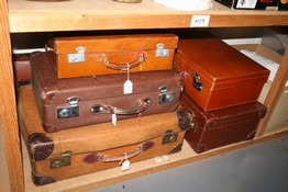 LOT 2772