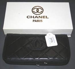 LOT 2773
