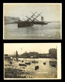 LOT 3106