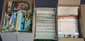 LOT 3116