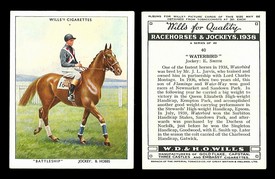 LOT 3132