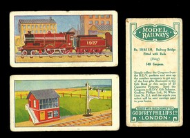 LOT 3133