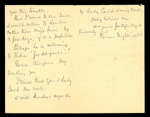 LOT 3165