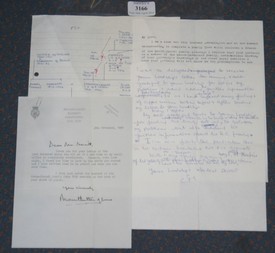 LOT 3166