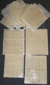LOT 3168