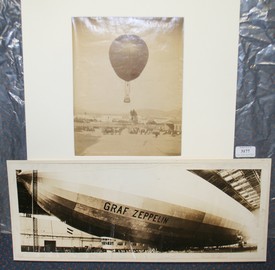 LOT 3177