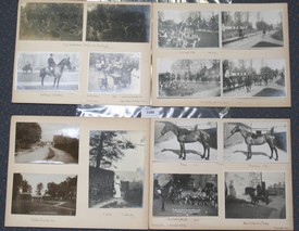 LOT 3180