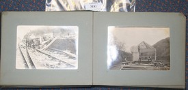 LOT 3181
