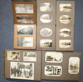 LOT 3183