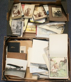 LOT 3184