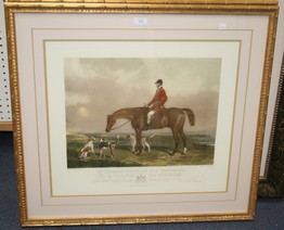 LOT 172