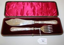 LOT 361