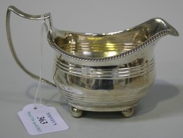 LOT 363